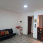 Terminal autobuses aeropuerto departamento