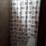 Tranquilidad del entorno y cercania habitacion