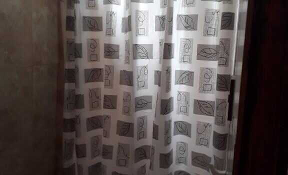 La Tranquilidad Del Entorno Y La Cercania A Alquiler Habitacion 25 De Mayo 1889