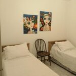 Ubicacion frente al parque central garantiza departamento argentina