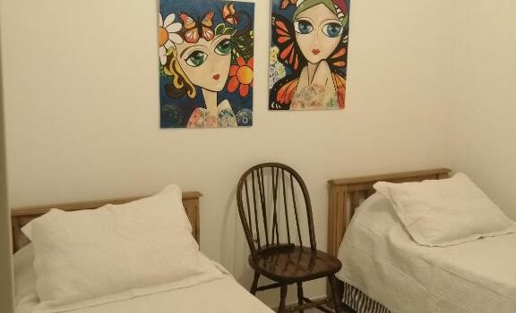 La Ubicacion Frente Al Parque Central Garantiza Un Alquiler Departamento Parque Central Chile 2485 En Ciudad De Mendoza Mendoza Argentina