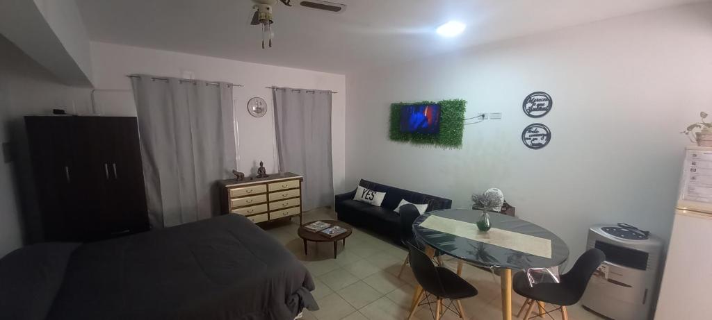 La Ubicacion Privilegiada A Poca Distancia De La Alquiler Departamento Hermoso Y Comodo 429 Lavalle