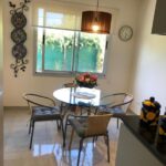 Comodidades necesarias estadia inolvidable departamento argentina