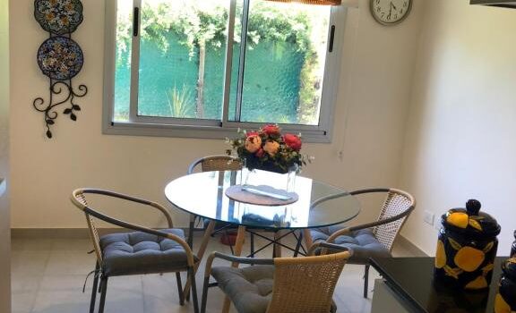 Las Comodidades Necesarias Para Una Estadia Inolvidable Con Alquiler Departamento Chacras De Coria Bodegas Vinedos Valles En Ciudad De Mendoza Mendoza Argentina