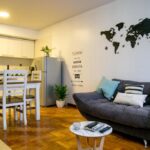 Lavalle es insuperable poca distancia del departamento argentina