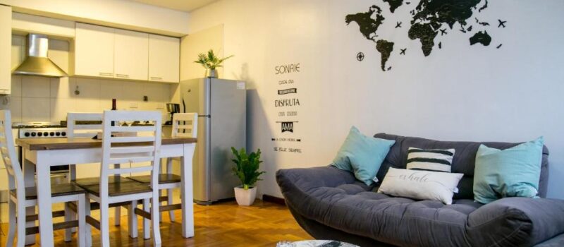 Lavalle 3 Es Insuperable A Poca Distancia Del Alquiler Departamento Ljapartments Lavalle En Ciudad De Mendoza Mendoza Argentina