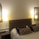 Lavanderia Cocina Totalmente Equipada Recepcion 24 Horas Admite Alquiler Departamento Loft Rufino En Ciudad De Mendoza Mendoza Argentina