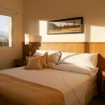 Lavanderia desayuno y mas argentina