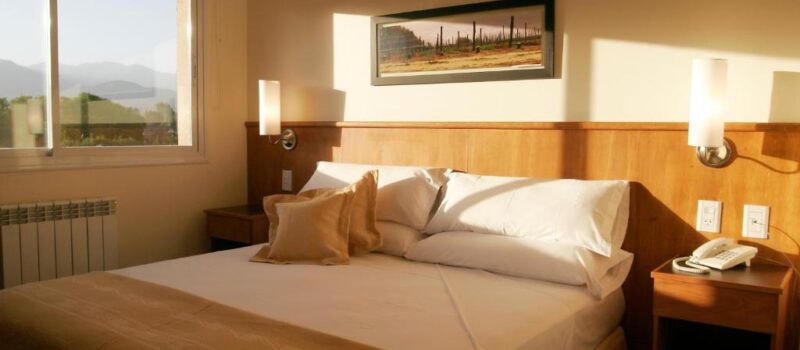 Lavanderia Desayuno Y Mas Hotel Urbana Class En Ciudad De Mendoza Mendoza Argentina