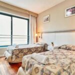 Libre Atencion 24 Horas Wifi Gratuito Alquiler Departamento 753 Avenida Bartolome Mitre Hermoso Moderno Y Amplio En Ciudad De Mendoza Mendoza Argentina