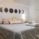 Lj Apartments Lavalle 3 Disfrutaras De Wifi Gratis Alquiler Departamento Ljapartments Lavalle