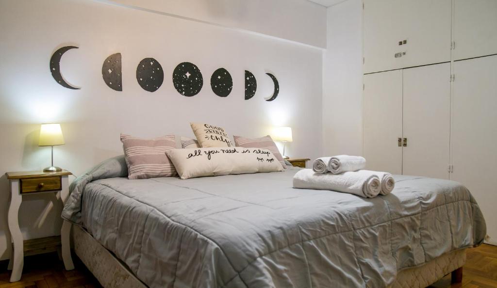 Lj Apartments Lavalle 3 Disfrutaras De Wifi Gratis Alquiler Departamento Ljapartments Lavalle