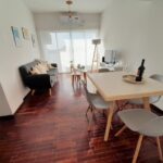 Ljapartments San Lorenzo 7 Te Brinda Una Experiencia Alquiler Departamento Ljapartments San Lorenzo