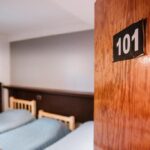 Llegar Al Murano Hotel Es Facil Y Conveniente Alquiler Departamento Murano En Ciudad De Mendoza Mendoza Argentina