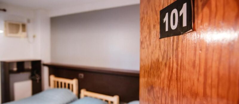 Llegar Al Murano Hotel Es Facil Y Conveniente Alquiler Departamento Murano En Ciudad De Mendoza Mendoza Argentina