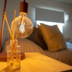 Anfitriones apasionados turismo te recibiran departamento argentina