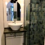 Los Departamentos En Zona Residencial Ofrecen Una Estancia Alquiler Departamento 25 Liniers En Ciudad De Mendoza Mendoza Argentina