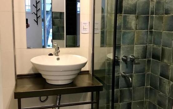 Los Departamentos En Zona Residencial Ofrecen Una Estancia Alquiler Departamento 25 Liniers En Ciudad De Mendoza Mendoza Argentina