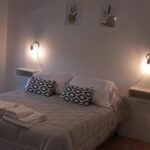 Lugar quedarte encontraras hogar que mejora departamento