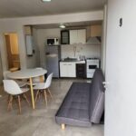 Lugares interes departamento