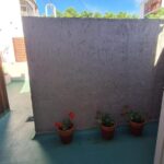 Lugares interes servicio departamento argentina