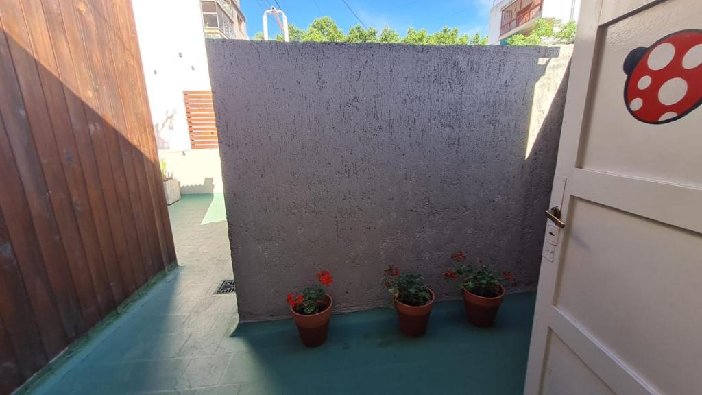 Lugares De Interes El Servicio De Alquiler De Alquiler Departamento Terracita En Ciudad De Mendoza Mendoza Argentina