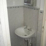 Lugares Iconicos Como El Centro De Congresos Y Alquiler Departamento Quinta Seccion Equipado