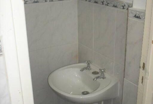 Lugares Iconicos Como El Centro De Congresos Y Alquiler Departamento Quinta Seccion Equipado