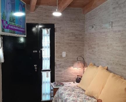 M Mendoza Con Su Ubicacion Estrategica Atencion Alquiler Departamento M M En Ciudad De Mendoza Mendoza Argentina