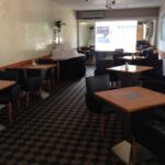 Mendoza Al Hospedarte En Urbana Suites A Pocos Alquiler Departamento Urbana Suites En Ciudad De Mendoza Mendoza Argentina