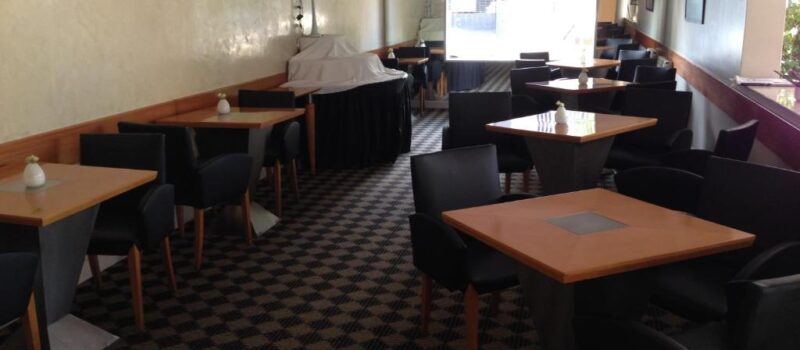 Mendoza Al Hospedarte En Urbana Suites A Pocos Alquiler Departamento Urbana Suites En Ciudad De Mendoza Mendoza Argentina