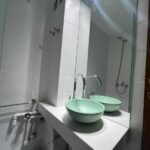 Mendoza En El Exclusivo Mitre 660 Este Apartamento Alquiler Departamento Mitre 660 En Ciudad De Mendoza Mendoza Argentina