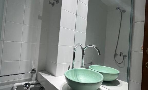 Mendoza En El Exclusivo Mitre 660 Este Apartamento Alquiler Departamento Mitre 660 En Ciudad De Mendoza Mendoza Argentina