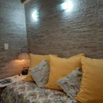 Mendoza Reserva Ahora Y Vive La Experiencia Alquiler Departamento M M En Ciudad De Mendoza Mendoza Argentina