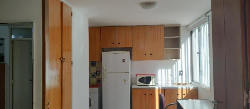Mendoza Ya Sea Que Planifiques Una Escapada Romantica Alquiler Departamento Avenida Godoy Cruz 580