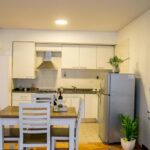 Metros Disfrutaras De La Peatonal Sarmiento Repleta De Alquiler Departamento Ljapartments Lavalle