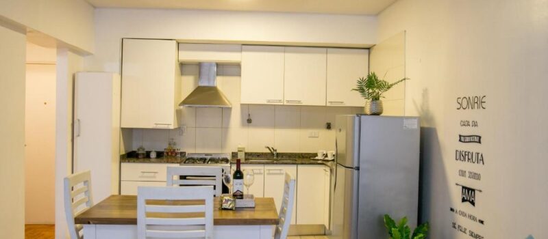 Metros Disfrutaras De La Peatonal Sarmiento Repleta De Alquiler Departamento Ljapartments Lavalle