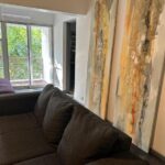 Modernas y servicios personalizados ofrecen experiencia unica departamento argentina