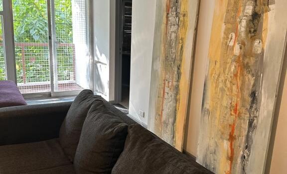 Modernas Y Servicios Personalizados Ofrecen Una Experiencia Unica Alquiler Departamento Mitre Emperador En Ciudad De Mendoza Mendoza Argentina