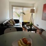 Moderno departamento mejor zona departamento argentina