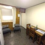 Monoambiente es apartamento sostenible departamento