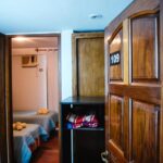 Hotel tiene algo todos gustos departamento argentina