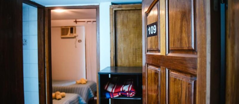 Murano Hotel Tiene Algo Para Todos Los Gustos Alquiler Departamento Murano En Ciudad De Mendoza Mendoza Argentina