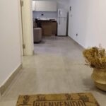 Necesidad Alquiler Departamento Olascoaga 148 Muy Bien Ubicado Cercano Calle Aristides En Ciudad De Mendoza Mendoza Argentina