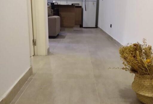 Necesidad Alquiler Departamento Olascoaga 148 Muy Bien Ubicado Cercano Calle Aristides En Ciudad De Mendoza Mendoza Argentina