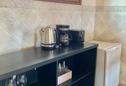 No Fumadores El Loft Privado Cerca Parque Garantiza Alquiler Departamento Loft Privado Cerca Parque En Ciudad De Mendoza Mendoza Argentina