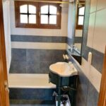 No Fumadores El Loft Privado Cerca Parque Garantiza Alquiler Departamento Loft Privado Cerca Parque En Ciudad De Mendoza Mendoza Argentina