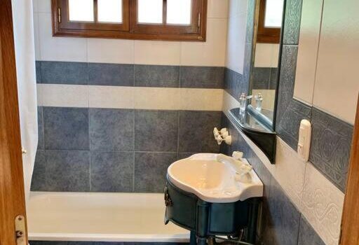 No Fumadores El Loft Privado Cerca Parque Garantiza Alquiler Departamento Loft Privado Cerca Parque En Ciudad De Mendoza Mendoza Argentina