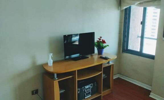 No Fumadores Y Cuenta Con Una Ubicacion Ideal Alquiler Departamento Mitre Star En Ciudad De Mendoza Mendoza Argentina