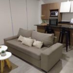 Nuevo y moderno departamento ofrece ubicacion inmejorable departamento